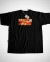 Playera Calcifer V1 en internet