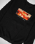 Sudadera Calcifer V1 - comprar en línea