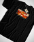 Playera Calcifer V1