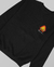 Sudadera de Calcifer (Howl's Castle)