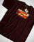 Imagen de Playera Calcifer V1