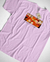 Playera Calcifer V1 - tienda en línea
