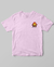 Imagen de Playera de Calcifer (Howl's Castle)