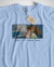 Playera Chihiro-Haku V1