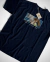 Playera Chihiro-Haku V1 en internet