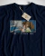 Playera Chihiro-Haku V1