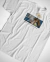 Playera Chihiro-Haku V1