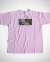 Playera Chihiro-Haku V1 - tienda en línea
