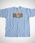 Playera Chopper V1 en internet