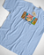 Playera Chopper V1 - comprar en línea