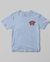 Imagen de Playera de Chopper (One Piece)