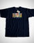 Playera Chopper V1 en internet