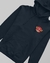 Hoodie de Chopper (One Piece) - Fungi