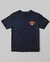 Playera de Chopper (One Piece) en internet