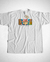 Playera Chopper V1 en internet