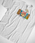 Playera Chopper V1