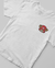 Playera de Chopper (One Piece) - Fungi