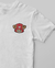 Playera de Chopper (One Piece) - tienda en línea