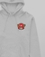 Hoodie de Chopper (One Piece) - comprar en línea