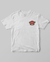Imagen de Playera de Chopper (One Piece)