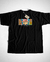 Imagen de Playera Chopper V1