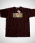 Imagen de Playera Chopper V1