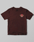 Imagen de Playera de Chopper (One Piece)