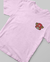 Playera de Chopper (One Piece)