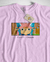 Playera Chopper V1 - Fungi