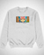 Sudadera Chopper V1 - tienda en línea