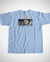 Playera de Chrollo Lucilfer V1 en internet