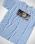 Playera de Chrollo Lucilfer V1 - comprar en línea
