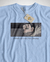 Playera de Chrollo Lucilfer V1