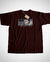 Imagen de Playera de Chrollo Lucilfer V1