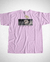 Imagen de Playera de Chrollo Lucilfer V1