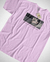 Playera de Chrollo Lucilfer V1 - tienda en línea