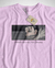 Playera de Chrollo Lucilfer V1 - Fungi