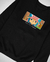 Sudadera Chopper V1 - comprar en línea