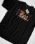 Playera Ed V2 - comprar en línea