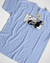 Playera Edward Elric V1