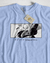 Playera Edward Elric V1 - comprar en línea