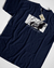 Playera Edward Elric V1