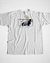 Playera Edward Elric V1 en internet