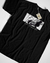 Playera Edward Elric V1 - Fungi