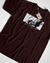 Playera Edward Elric V1 - Fungi