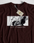 Playera Edward Elric V1 - tienda en línea