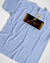 Playera Edward Elric V2