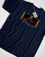 Playera Edward Elric V2