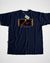 Playera Edward Elric V2 en internet