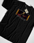 Playera Edward Elric V2